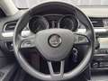Skoda Superb Combi Exclusive*Autom.*Navi*Bi-Xenon*PDC Schwarz - thumbnail 15