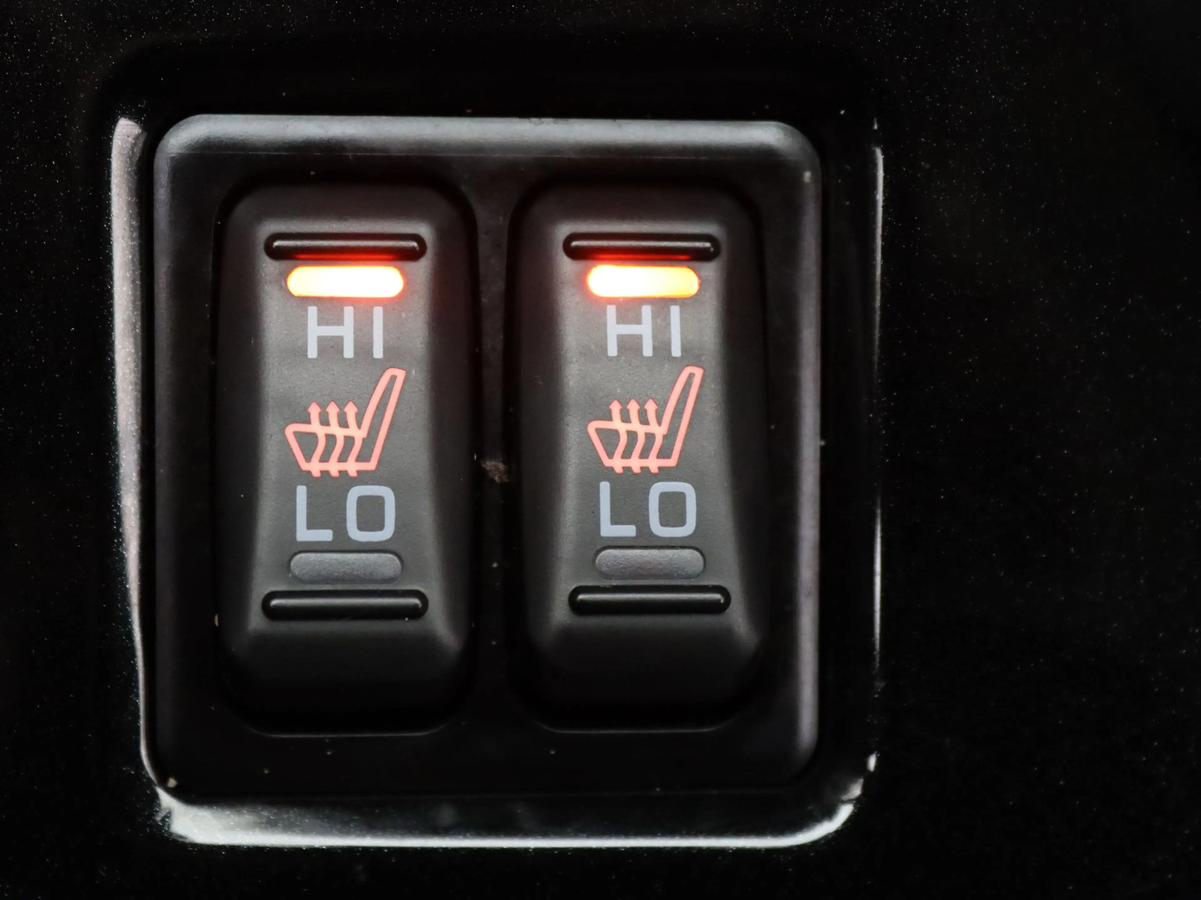 Mitsubishi Outlander 150pk Connect Pro Apple Carplay/Android Auto | Cli — photo 17
