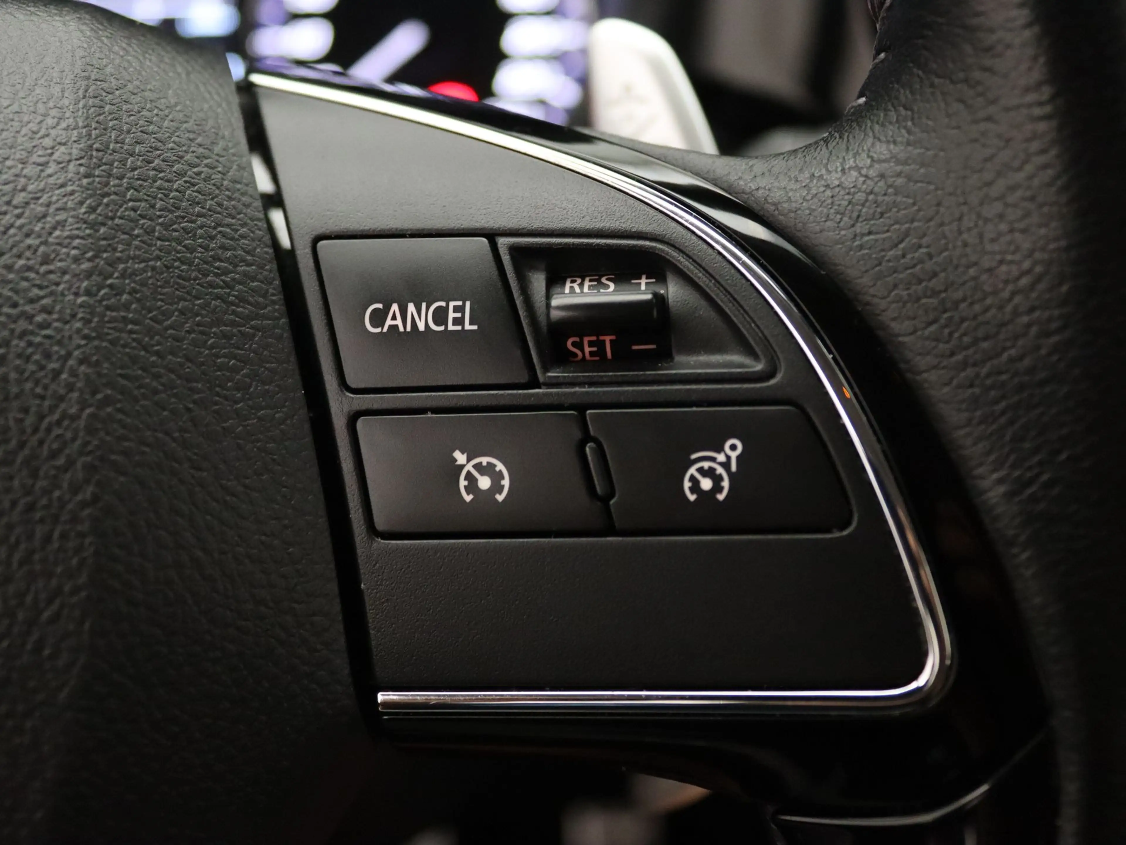 Mitsubishi Outlander 150pk Connect Pro Apple Carplay/Android Auto | Cli — photo 15