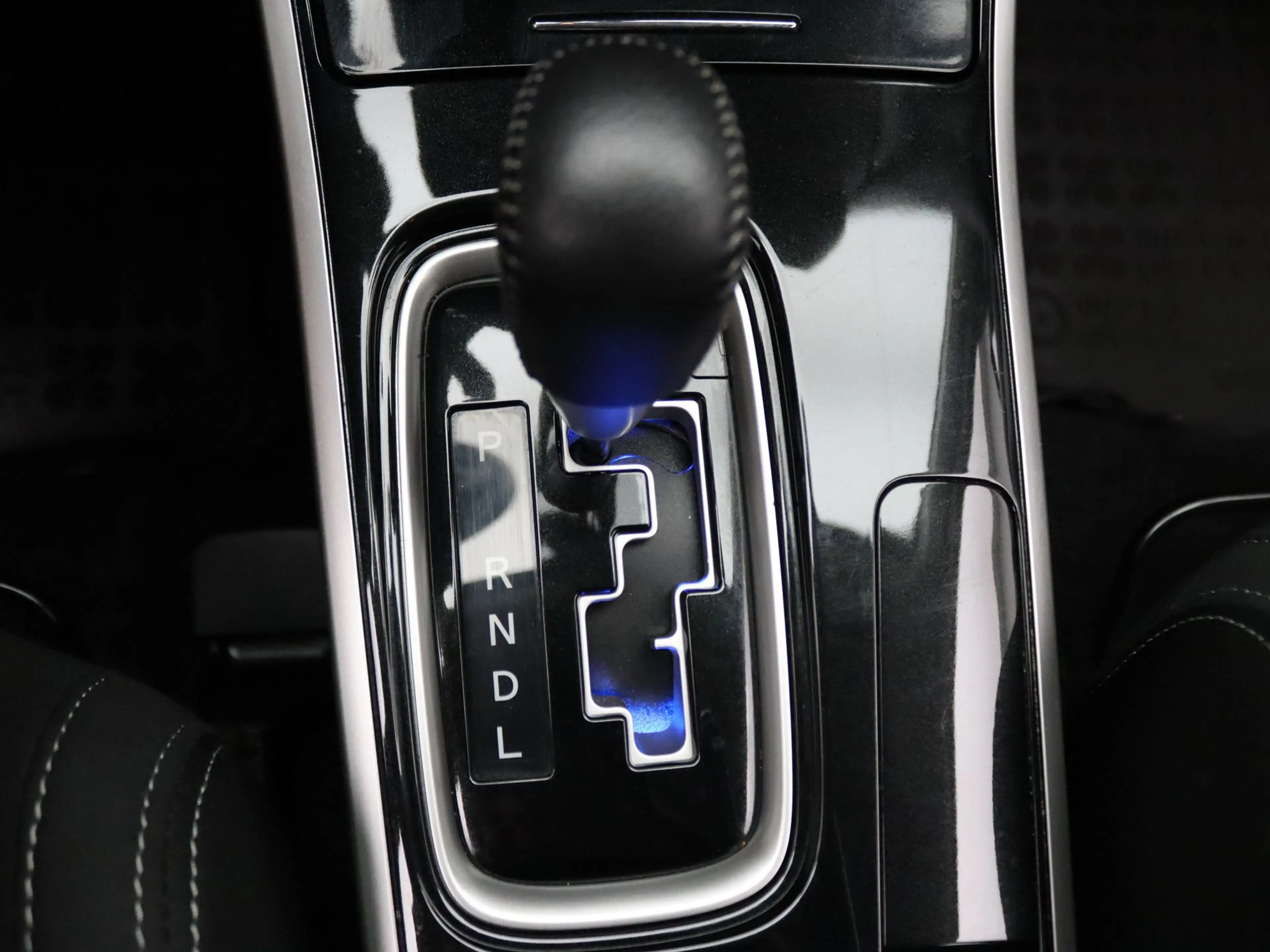 Mitsubishi Outlander 150pk Connect Pro Apple Carplay/Android Auto | Cli — photo 16