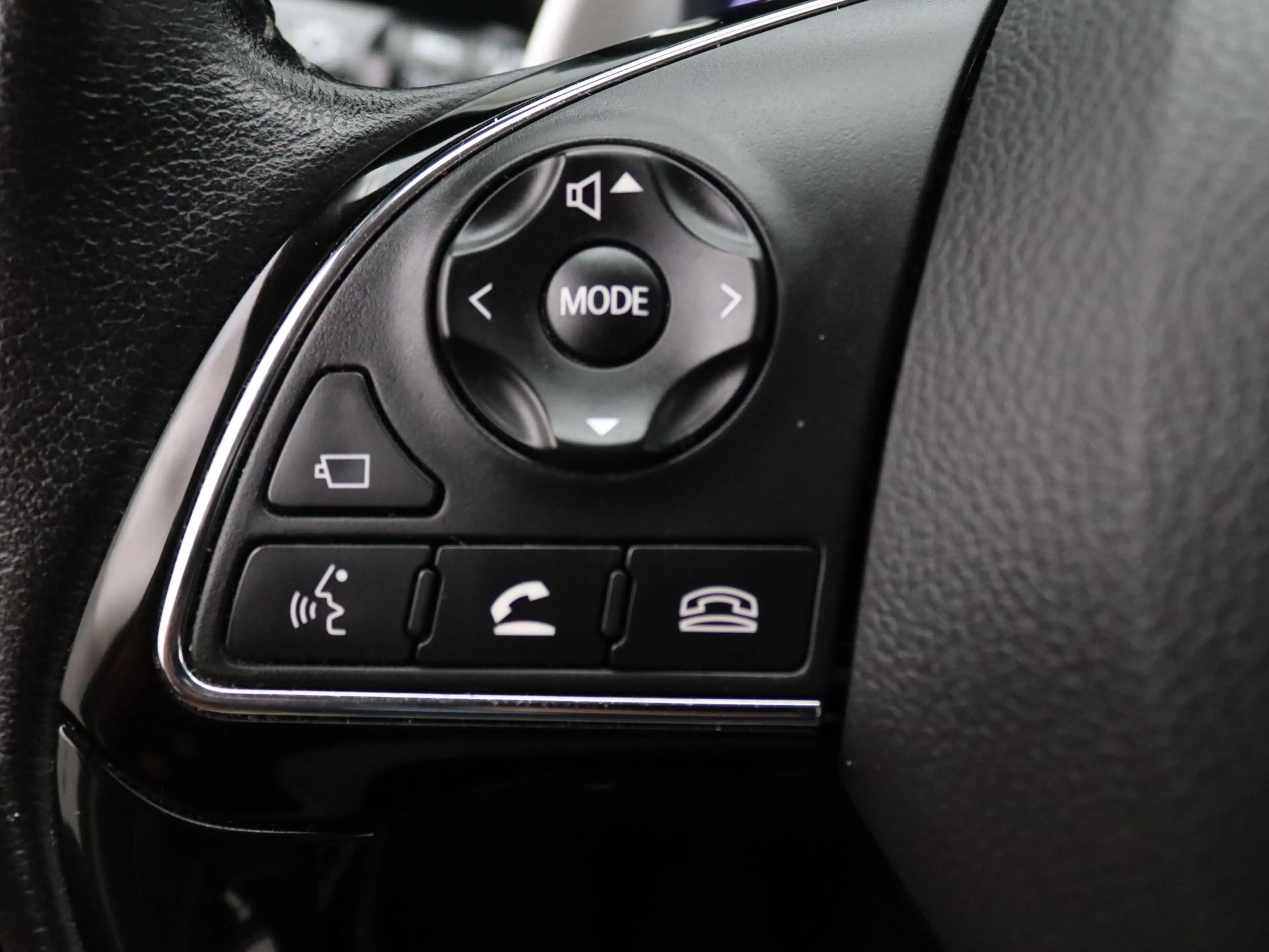 Mitsubishi Outlander 150pk Connect Pro Apple Carplay/Android Auto | Cli — photo 14