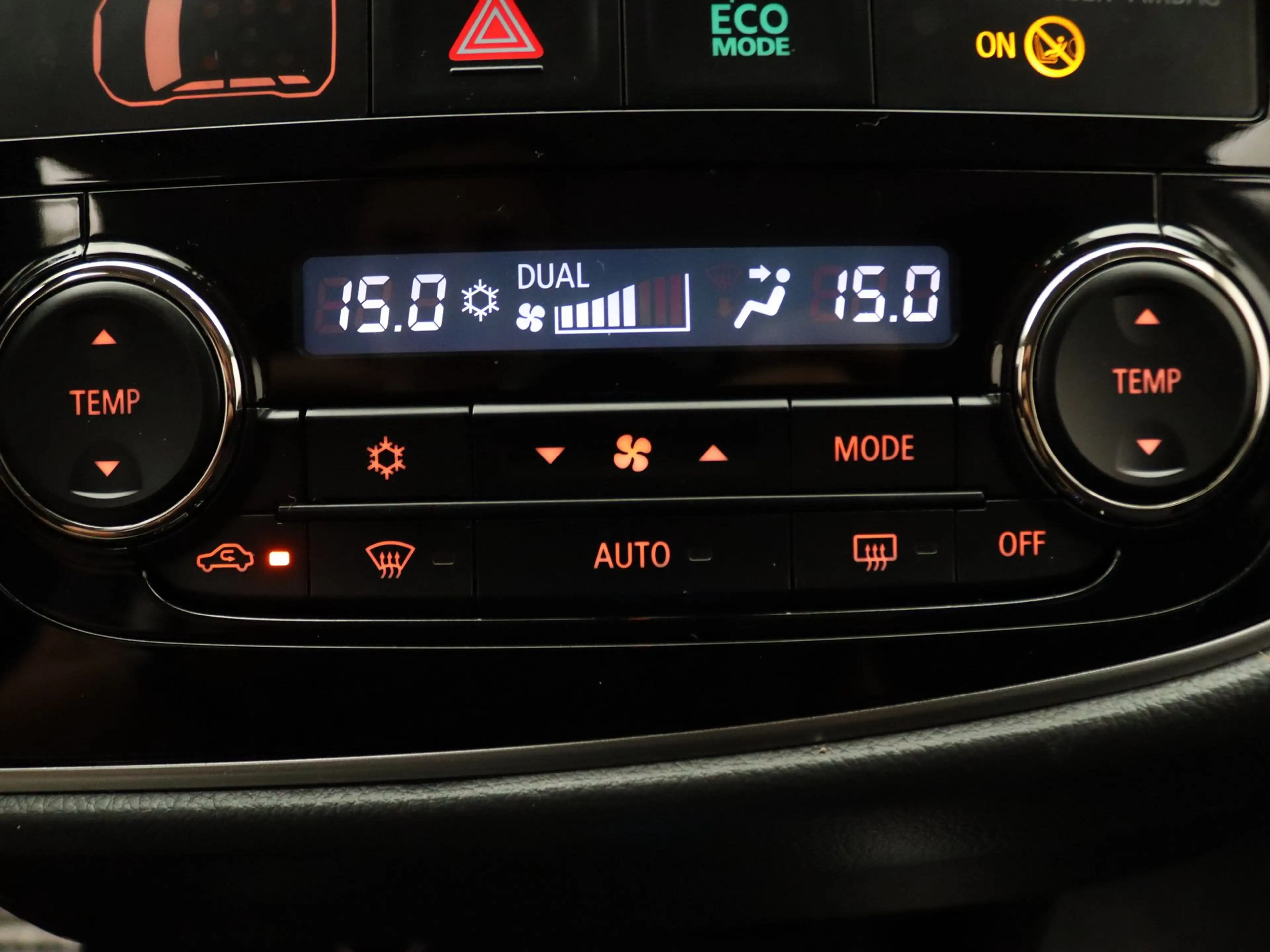 Mitsubishi Outlander 150pk Connect Pro Apple Carplay/Android Auto | Cli — photo 7