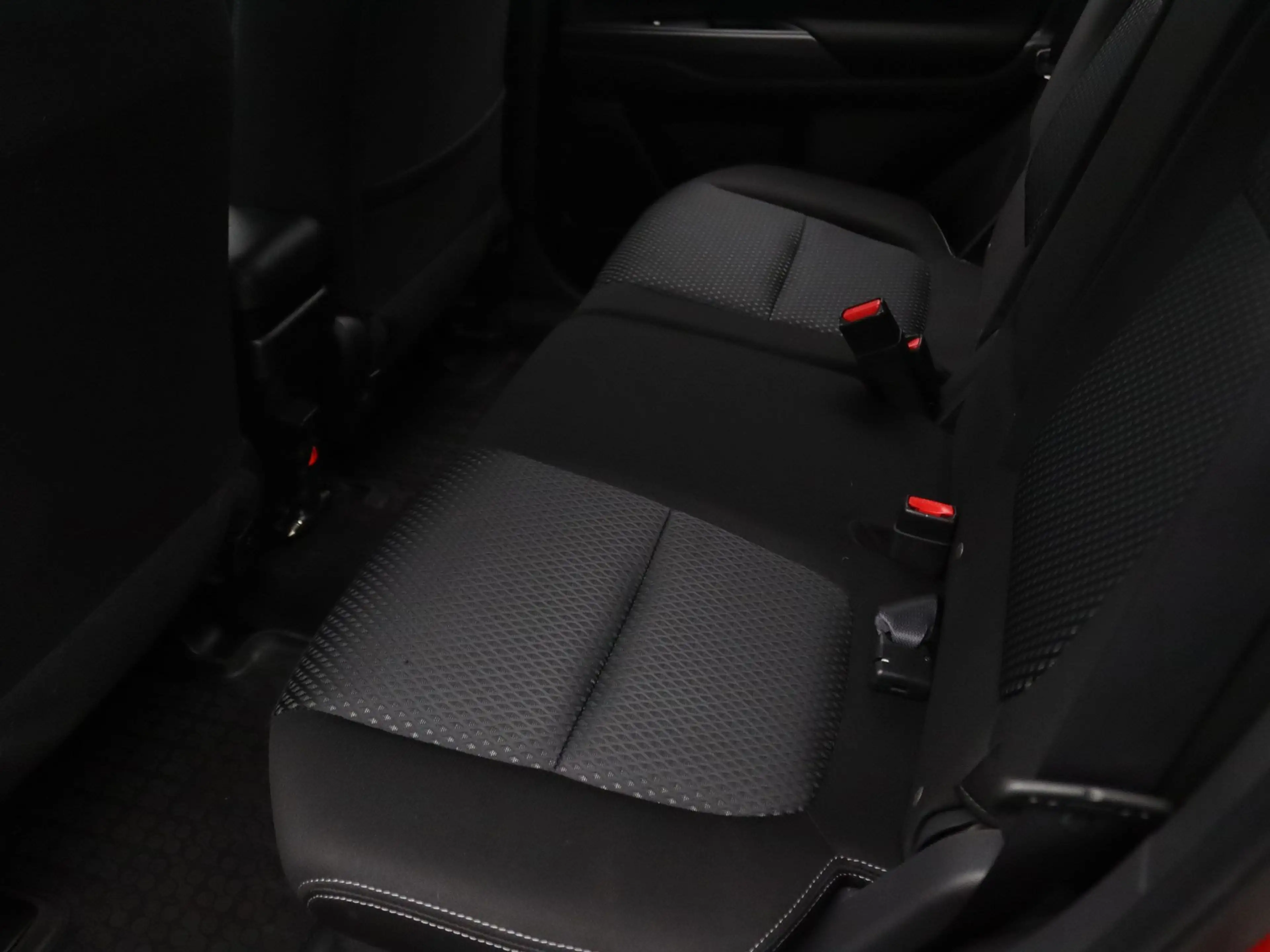 Mitsubishi Outlander 150pk Connect Pro Apple Carplay/Android Auto | Cli — photo 27