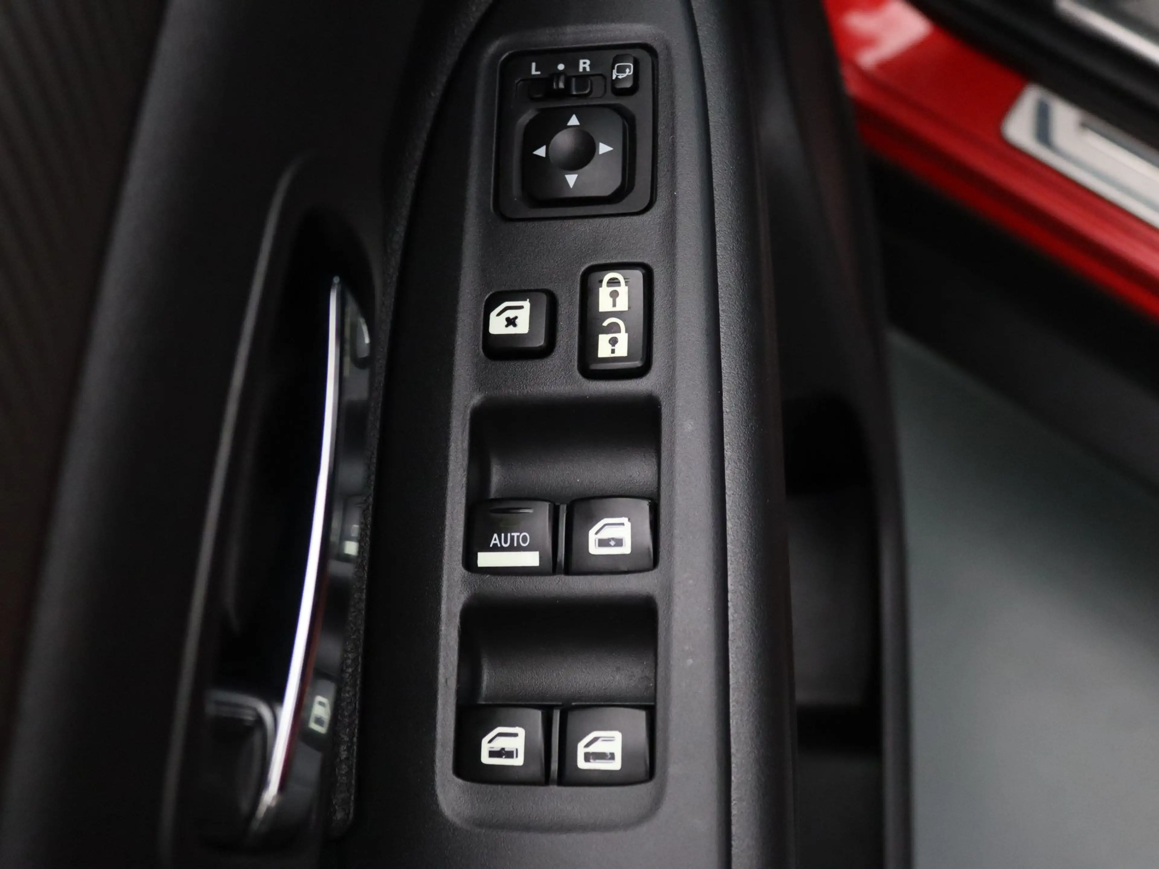 Mitsubishi Outlander 150pk Connect Pro Apple Carplay/Android Auto | Cli — photo 22