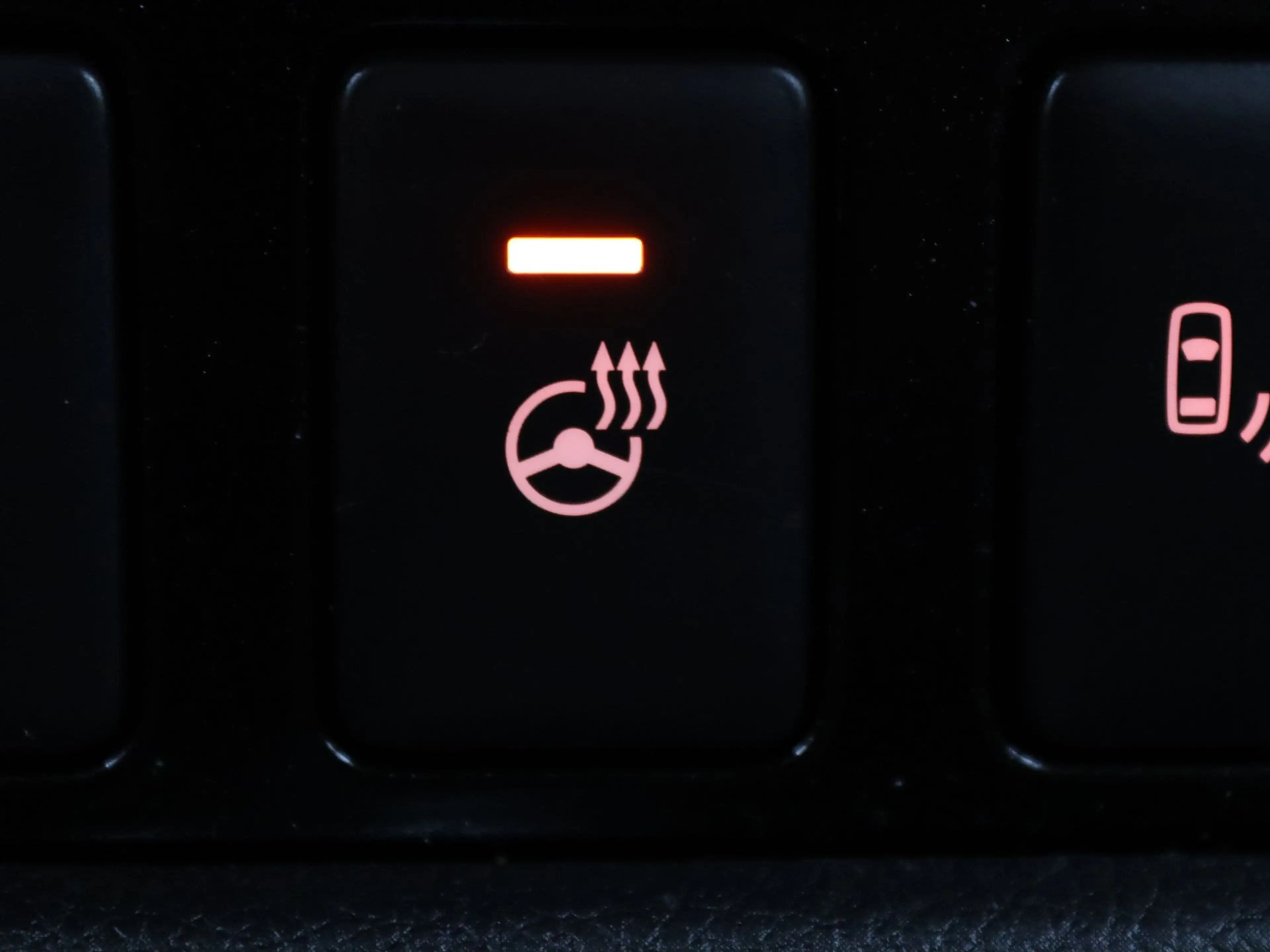 Mitsubishi Outlander 150pk Connect Pro Apple Carplay/Android Auto | Cli — photo 20