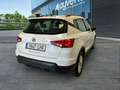 SEAT Arona 1.0 TSI 85kW (115CV) Style Go Eco Blanc - thumbnail 4