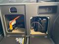 Volkswagen T7 California Beach Camper TDI DSG AHK+360°+Standheizung 2.0 ... Grau - thumbnail 21