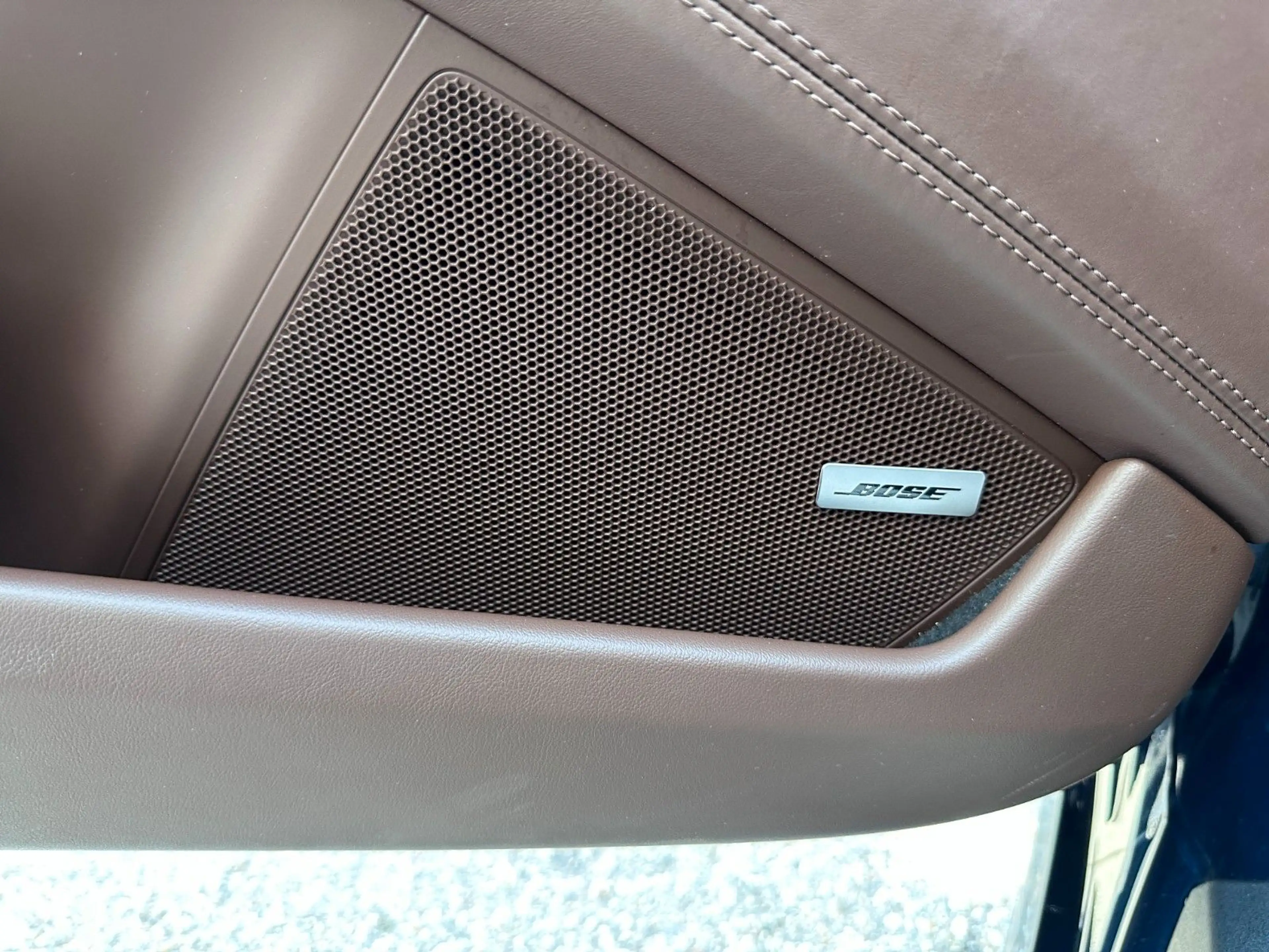 Porsche 911 Carrera 4 S |BOSE|GLASDACH|Sport-Chrono-P.| — photo 14