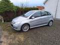 Mercedes-Benz B 150 1.5 Special Edition Grigio - thumbnail 1