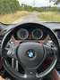 BMW X6 M M-Power ATM Schwarz - thumbnail 8