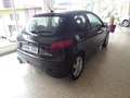 Peugeot 206 2.0HDI XS Noir - thumbnail 4