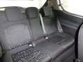 Peugeot 206 2.0HDI XS Noir - thumbnail 7