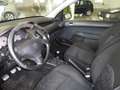 Peugeot 206 2.0HDI XS Noir - thumbnail 5