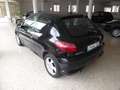 Peugeot 206 2.0HDI XS Noir - thumbnail 3