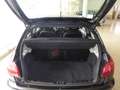 Peugeot 206 2.0HDI XS Noir - thumbnail 8