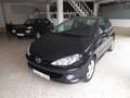 Peugeot 206 2.0HDI XS Noir - thumbnail 2