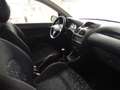 Peugeot 206 2.0HDI XS Noir - thumbnail 6