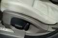 Jaguar XE 2.0 I4 Prestige Aut. 200 - thumbnail 25