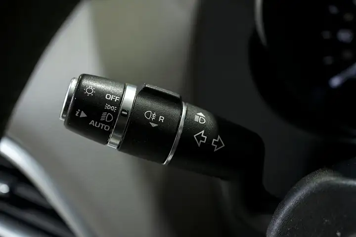 Jaguar XE 2.0 i4 Prestige Aut. 2017, foto 27