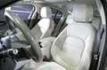 Jaguar XE 2.0 I4 Prestige Aut. 200 - thumbnail 9