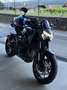 Kawasaki Z 900 Depo A2 ( a libretto ) - thumbnail 4