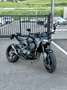 Kawasaki Z 900 Depo A2 ( a libretto ) - thumbnail 7