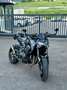 Kawasaki Z 900 Depo A2 ( a libretto ) - thumbnail 8