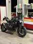 Kawasaki Z 900 Depo A2 ( a libretto ) - thumbnail 1