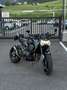 Kawasaki Z 900 Depo A2 ( a libretto ) - thumbnail 5
