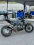 Kawasaki Z 900 Depo A2 ( a libretto ) - thumbnail 6