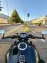 Kawasaki Z 900 Depo A2 ( a libretto ) - thumbnail 3