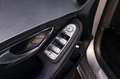 Mercedes-Benz C 180 C Limousine Automaat AMG Line Exterieur | Avantgar Zilver - thumbnail 26