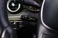 Mercedes-Benz C 180 C Limousine Automaat AMG Line Exterieur | Avantgar Zilver - thumbnail 21