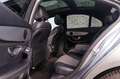 Mercedes-Benz C 180 C Limousine Automaat AMG Line Exterieur | Avantgar Zilver - thumbnail 24