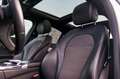 Mercedes-Benz C 180 C Limousine Automaat AMG Line Exterieur | Avantgar Zilver - thumbnail 23