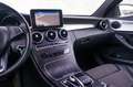 Mercedes-Benz C 180 C Limousine Automaat AMG Line Exterieur | Avantgar Zilver - thumbnail 9