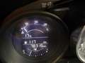 Fiat 124 Spider Solo Noleggio o Subentro Leasing Bianco - thumbnail 5