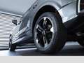 Audi Q2 S line 35 TFSI S tro. +MATRIX+AHK+STYLE+SONOS Grau - thumbnail 5