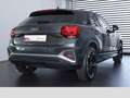 Audi Q2 S line 35 TFSI S tro. +MATRIX+AHK+STYLE+SONOS Grau - thumbnail 3