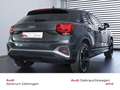 Audi Q2 S line 35 TFSI S tro. +MATRIX+AHK+STYLE+SONOS Grau - thumbnail 4