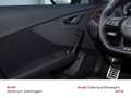 Audi Q2 S line 35 TFSI S tro. +MATRIX+AHK+STYLE+SONOS Grau - thumbnail 13