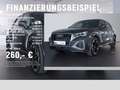 Audi Q2 S line 35 TFSI S tro. +MATRIX+AHK+STYLE+SONOS Grau - thumbnail 2