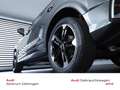 Audi Q2 S line 35 TFSI S tro. +MATRIX+AHK+STYLE+SONOS Grau - thumbnail 6