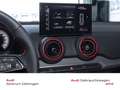 Audi Q2 S line 35 TFSI S tro. +MATRIX+AHK+STYLE+SONOS Grau - thumbnail 16