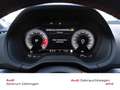 Audi Q2 S line 35 TFSI S tro. +MATRIX+AHK+STYLE+SONOS Grau - thumbnail 17