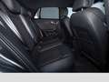 Audi Q2 S line 35 TFSI S tro. +MATRIX+AHK+STYLE+SONOS Grau - thumbnail 9