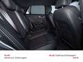 Audi Q2 S line 35 TFSI S tro. +MATRIX+AHK+STYLE+SONOS Grau - thumbnail 10