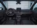Audi Q2 S line 35 TFSI S tro. +MATRIX+AHK+STYLE+SONOS Grau - thumbnail 10