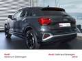 Audi Q2 S line 35 TFSI S tro. +MATRIX+AHK+STYLE+SONOS Grau - thumbnail 5