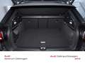 Audi Q2 S line 35 TFSI S tro. +MATRIX+AHK+STYLE+SONOS Grau - thumbnail 7